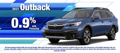 williams subaru sayre pennsylvania|williams subaru inventory.